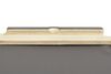g.2 Case / iPad 2 - germanmade.