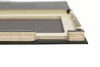 g.2 Case / iPad 2 - germanmade.