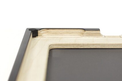 g.2 Case / iPad 2 - germanmade.