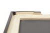 g.2 Case / iPad 2 - germanmade.