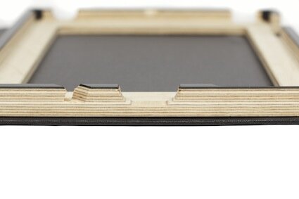 g.2 Case / iPad 2 - germanmade.