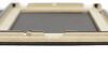 g.2 Case / iPad 2 - germanmade.