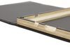 g.2 Case / iPad 2 - germanmade.