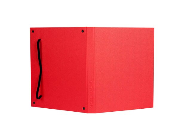 g.2 Case / iPad 2 - germanmade.