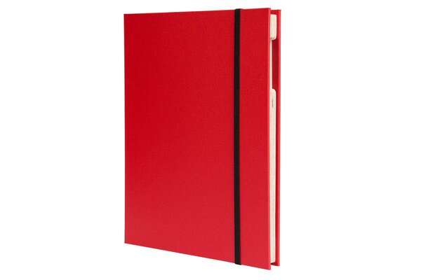 g.2 Case / iPad 2 - germanmade.