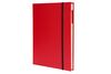 g.2 Case / iPad 2 - germanmade.