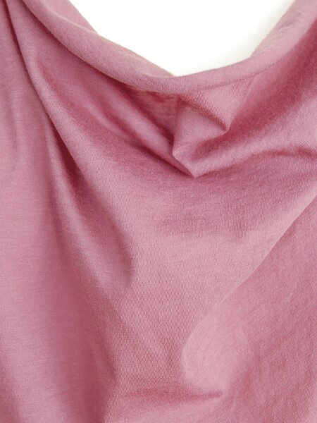 Kleid Malva - woodlike