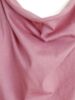 Kleid Malva - woodlike