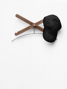 Garderobe simply X - Side by Side
