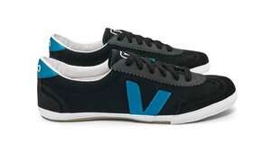 Volley - Veja