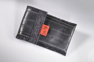 iPhone-Etui Foninger - Stef Fauser