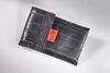 iPhone-Etui Foninger - Stef Fauser
