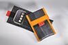 iPhone-Etui Foninger - Stef Fauser