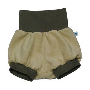 POLLY, Babyhose - Trinchen & Klacks