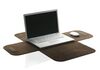 Macbook Leder Tasche 15” - redmaloo