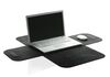 Macbook Leder Tasche 15” - redmaloo