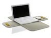 Macbook Filz Tasche 13' - redmaloo
