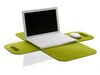 Macbook Filz Tasche 13' - redmaloo