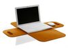 Macbook Filz Tasche 13' - redmaloo