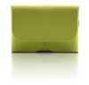 Macbook Filz Tasche 15' - redmaloo
