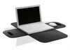 Macbook Filz Tasche 15' - redmaloo