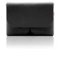 Macbook Filz Tasche 15' - redmaloo