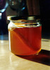 Bio Kombucha Drink XXL - Wellness-Drinks
