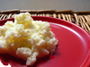 Bio Kefir / Milchkefir Drink - Wellness-Drinks