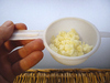 Bio Kefir / Milchkefir Drink XXL - Wellness-Drinks