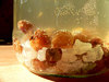 Bio Wasserkefir Drink XXL - Wellness-Drinks