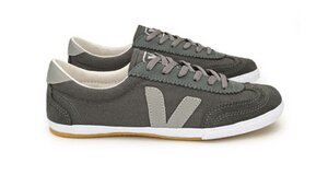 Volley - Veja