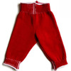 Babywollhose - vincente