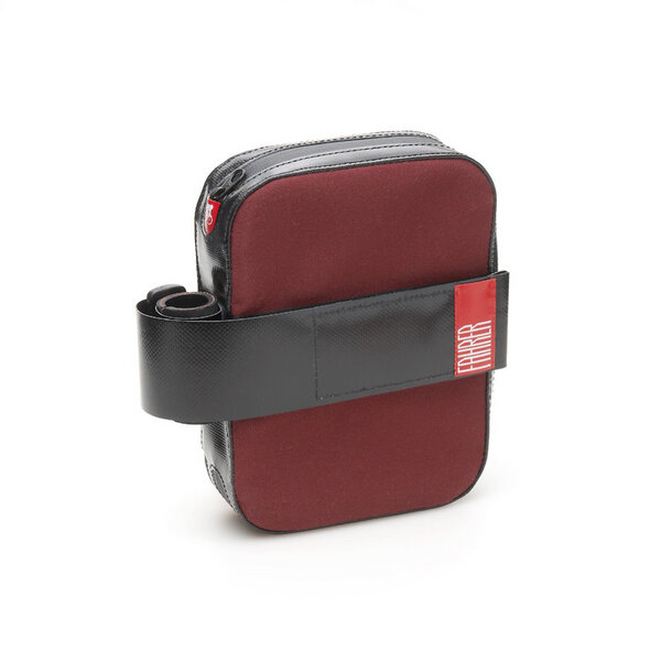 Fahrradtasche Schlingel - FAHRER BERLIN