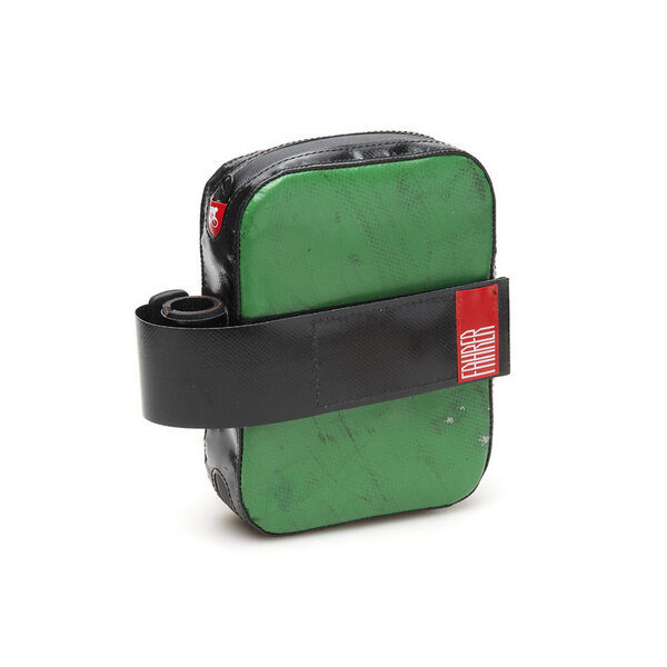 Fahrradtasche Schlingel - FAHRER BERLIN