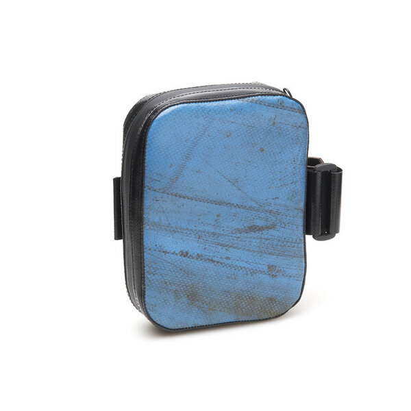 Fahrradtasche Schlingel - FAHRER BERLIN