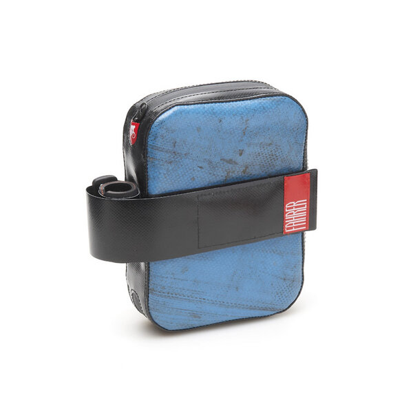 Fahrradtasche Schlingel - FAHRER BERLIN