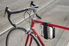 Fahrradtasche Schlingel - FAHRER BERLIN