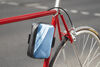 Fahrradtasche Schlingel - FAHRER BERLIN