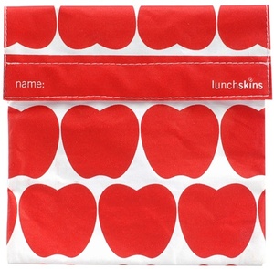 Lunchskins  - 3 Green Moms
