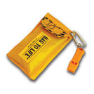 Charlie Mobile Bag - ehrensache