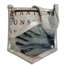 Tasche untitled - ehrensache