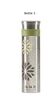 Envirosax Trinkflasche Aqua Stream Bottle - envirosax