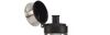 Envirosax Trinkflasche Aqua Stream Bottle - envirosax
