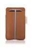 Filz-Tasche für iPhone und iPod Classic/Touch - redmaloo