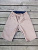 Kletterhose kurz - Let Life Flow
