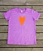 T-Shirt - Let Life Flow