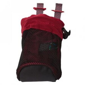Bottle Holder - Klättermusen