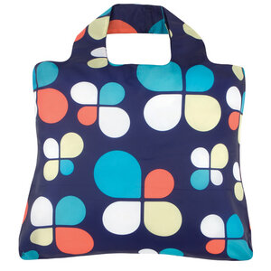 Designer Eco-Shopper OASIS 1 - envirosax