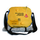 Charter Beach Bag - ehrensache