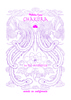 Chakura Lotus Tank Top - Chakura by Ku Ambiance
